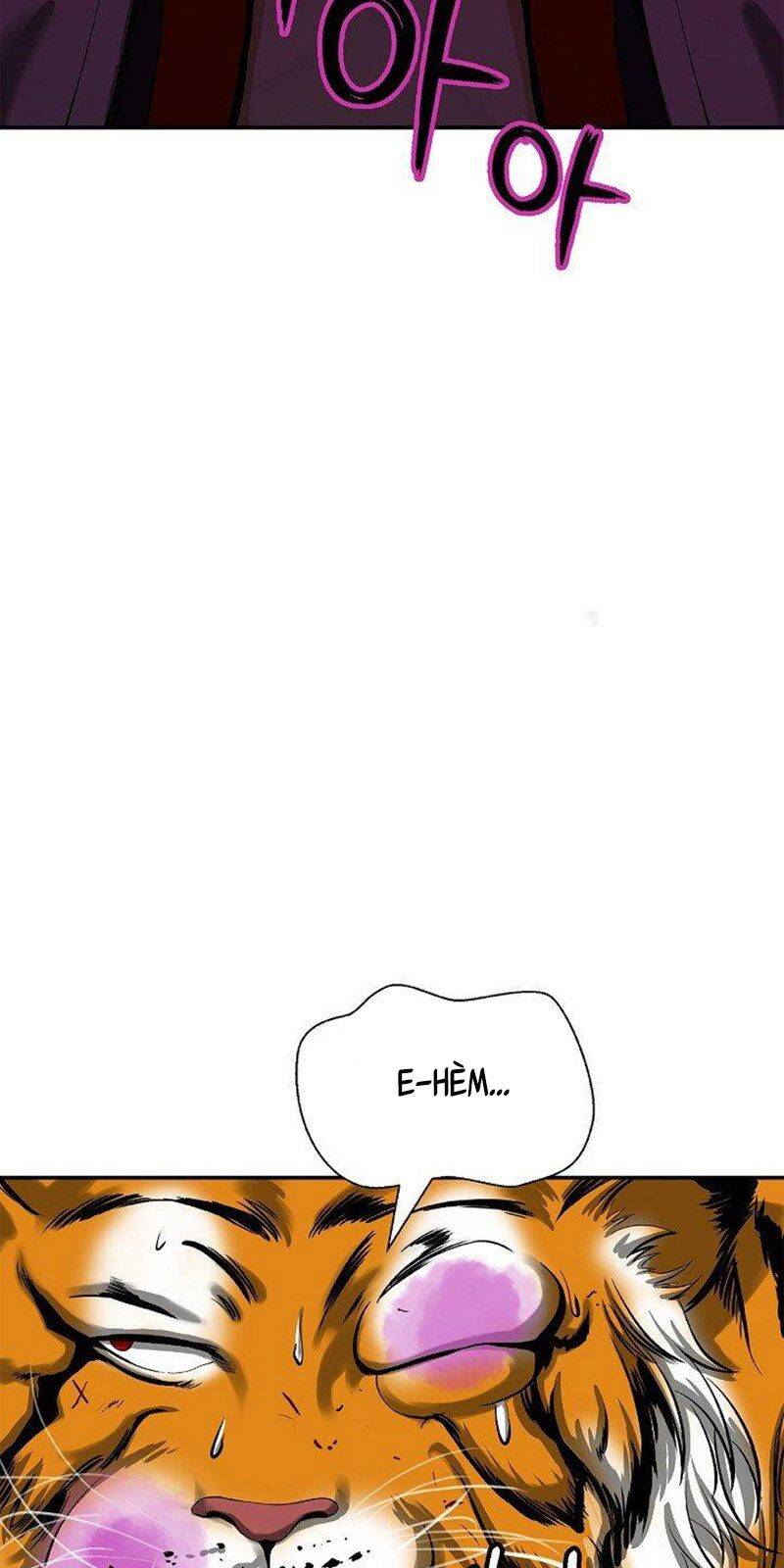 Lãng Tiên Kỳ Đàm Chap 70 - Next Chap 71