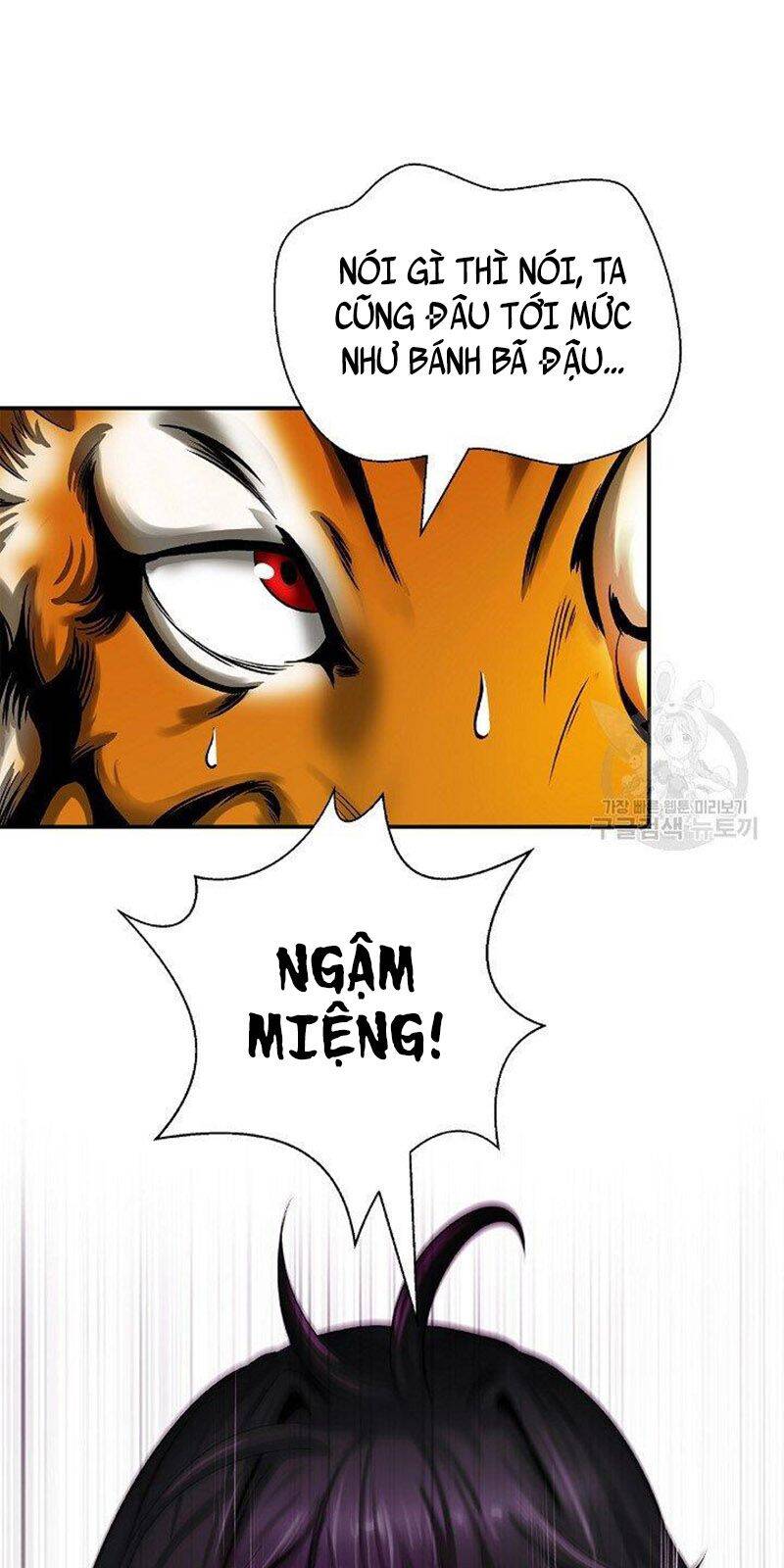 Lãng Tiên Kỳ Đàm Chap 70 - Next Chap 71