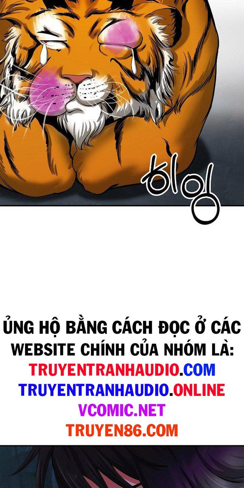 Lãng Tiên Kỳ Đàm Chap 70 - Next Chap 71