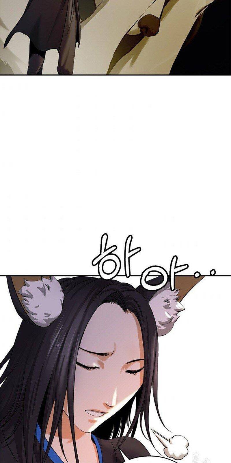 Lãng Tiên Kỳ Đàm Chap 70 - Next Chap 71