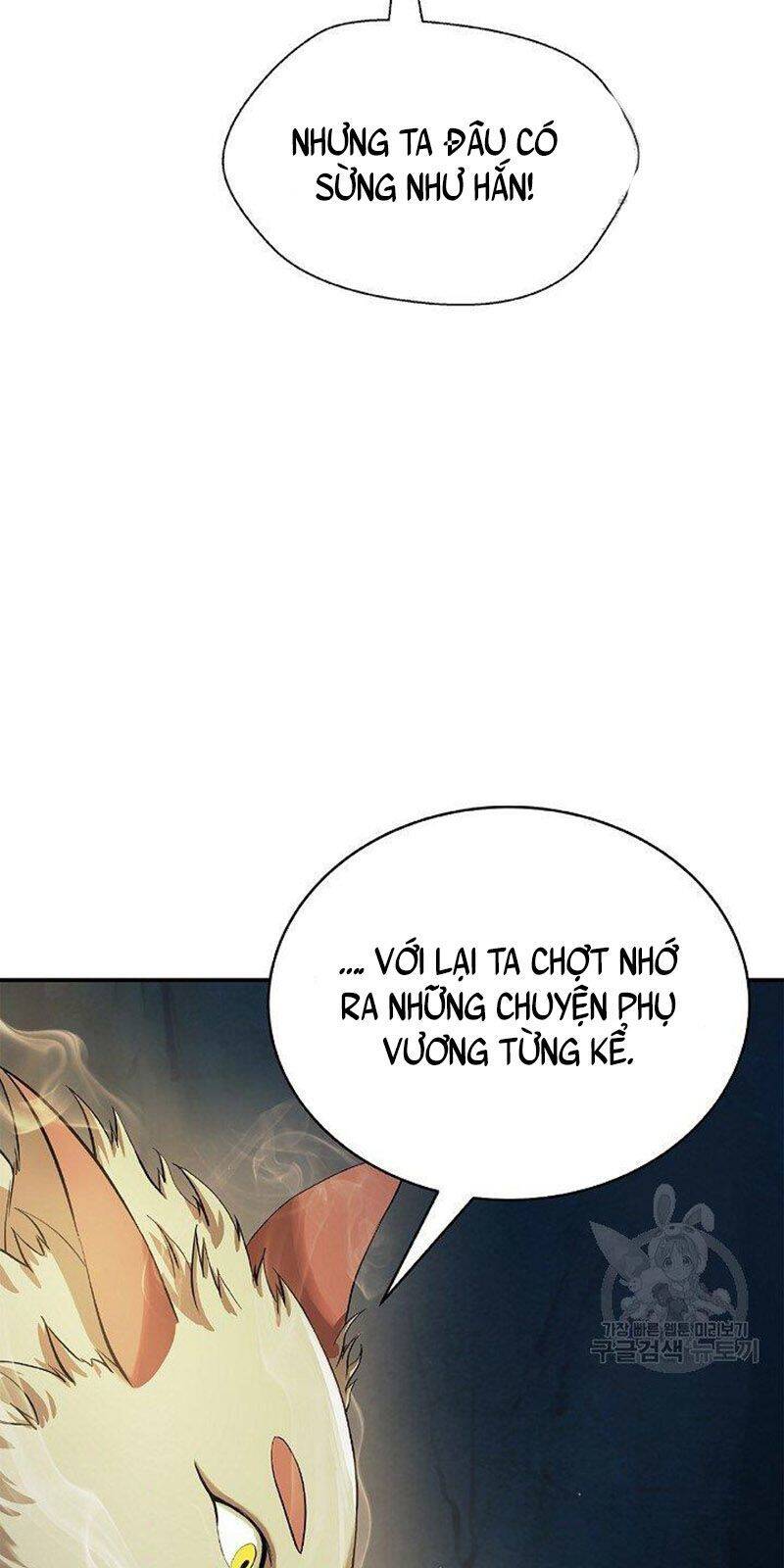 Lãng Tiên Kỳ Đàm Chap 70 - Next Chap 71