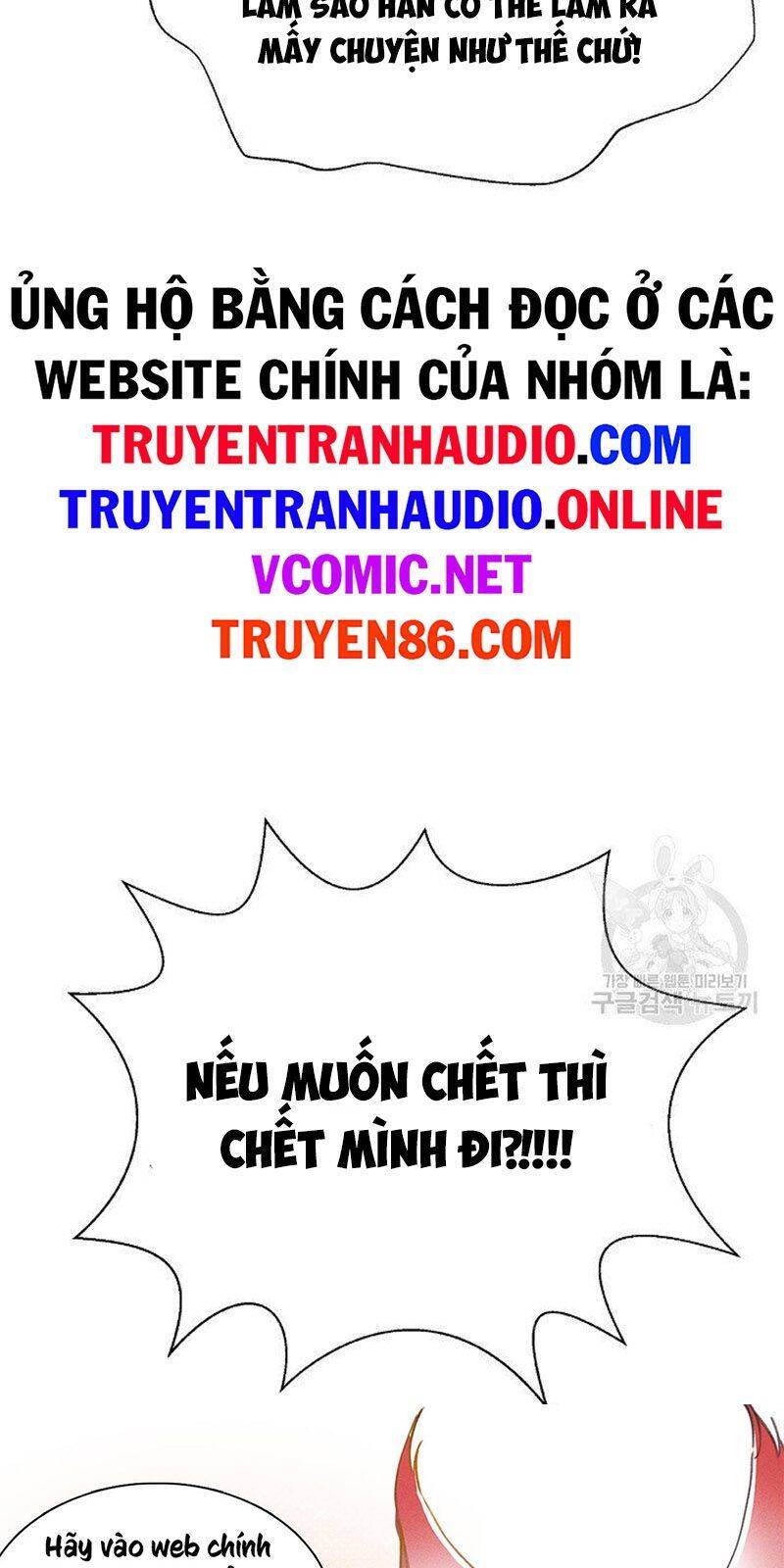 Lãng Tiên Kỳ Đàm Chap 70 - Next Chap 71