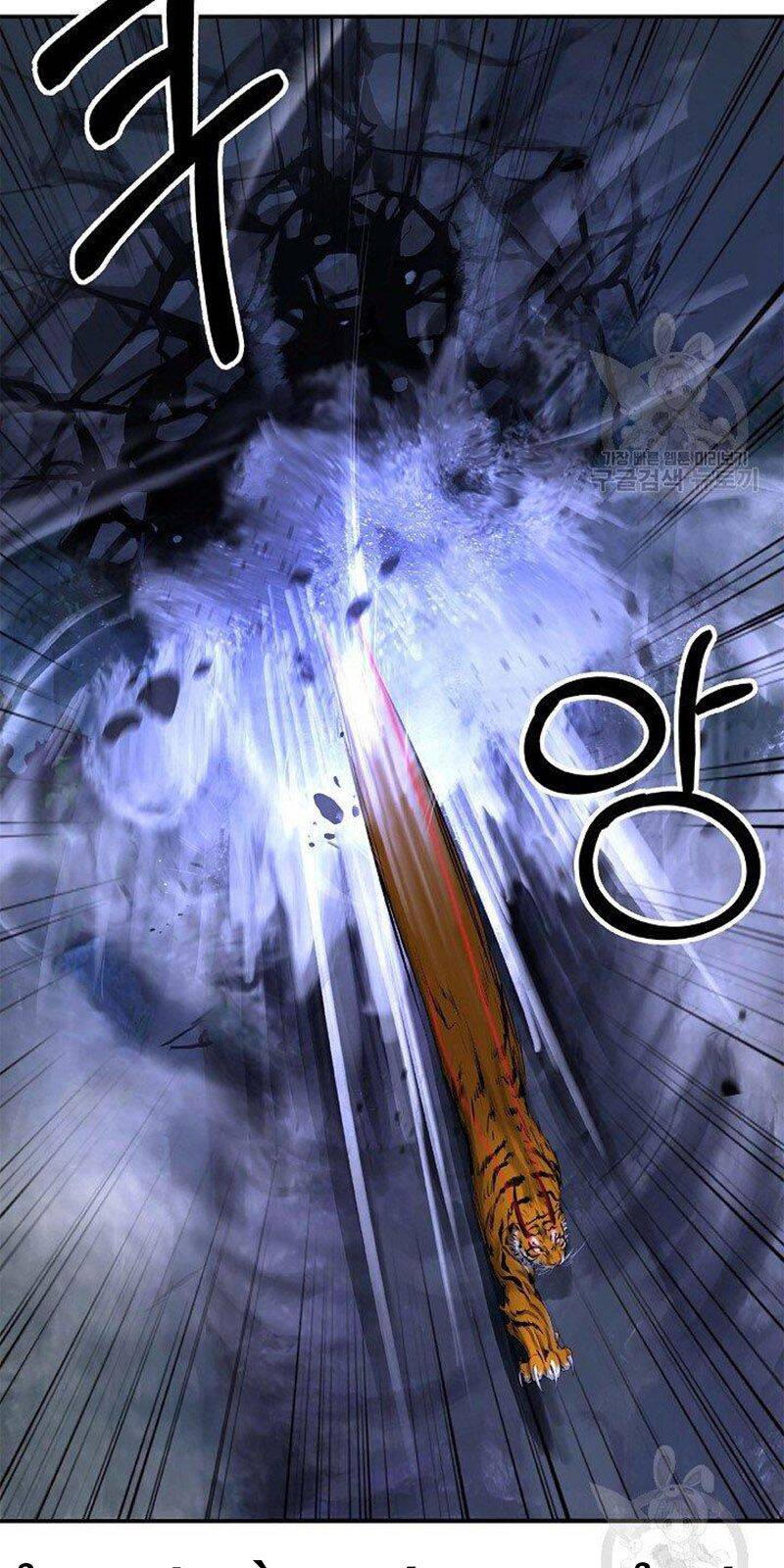 Lãng Tiên Kỳ Đàm Chap 70 - Next Chap 71