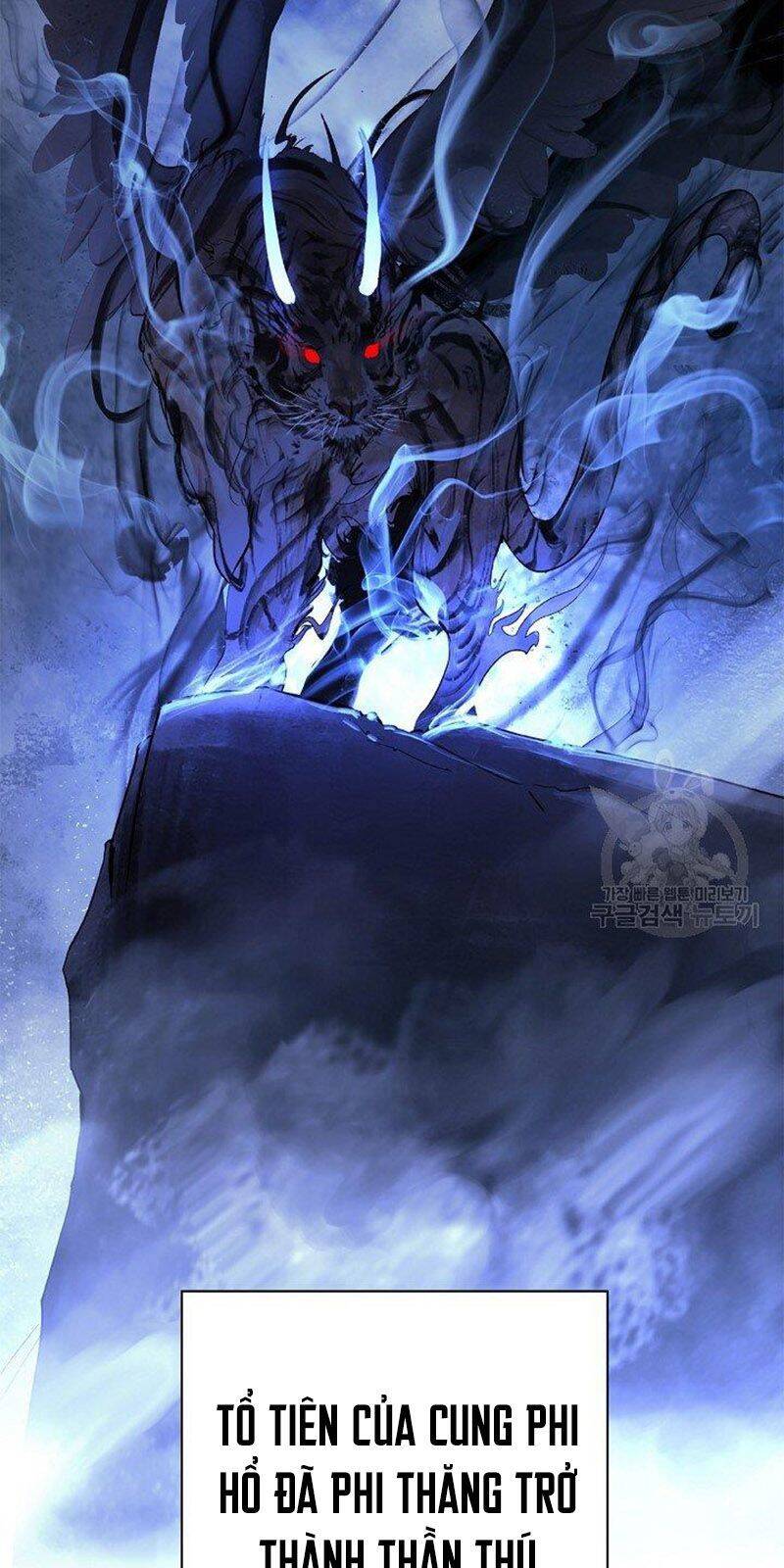 Lãng Tiên Kỳ Đàm Chap 70 - Next Chap 71