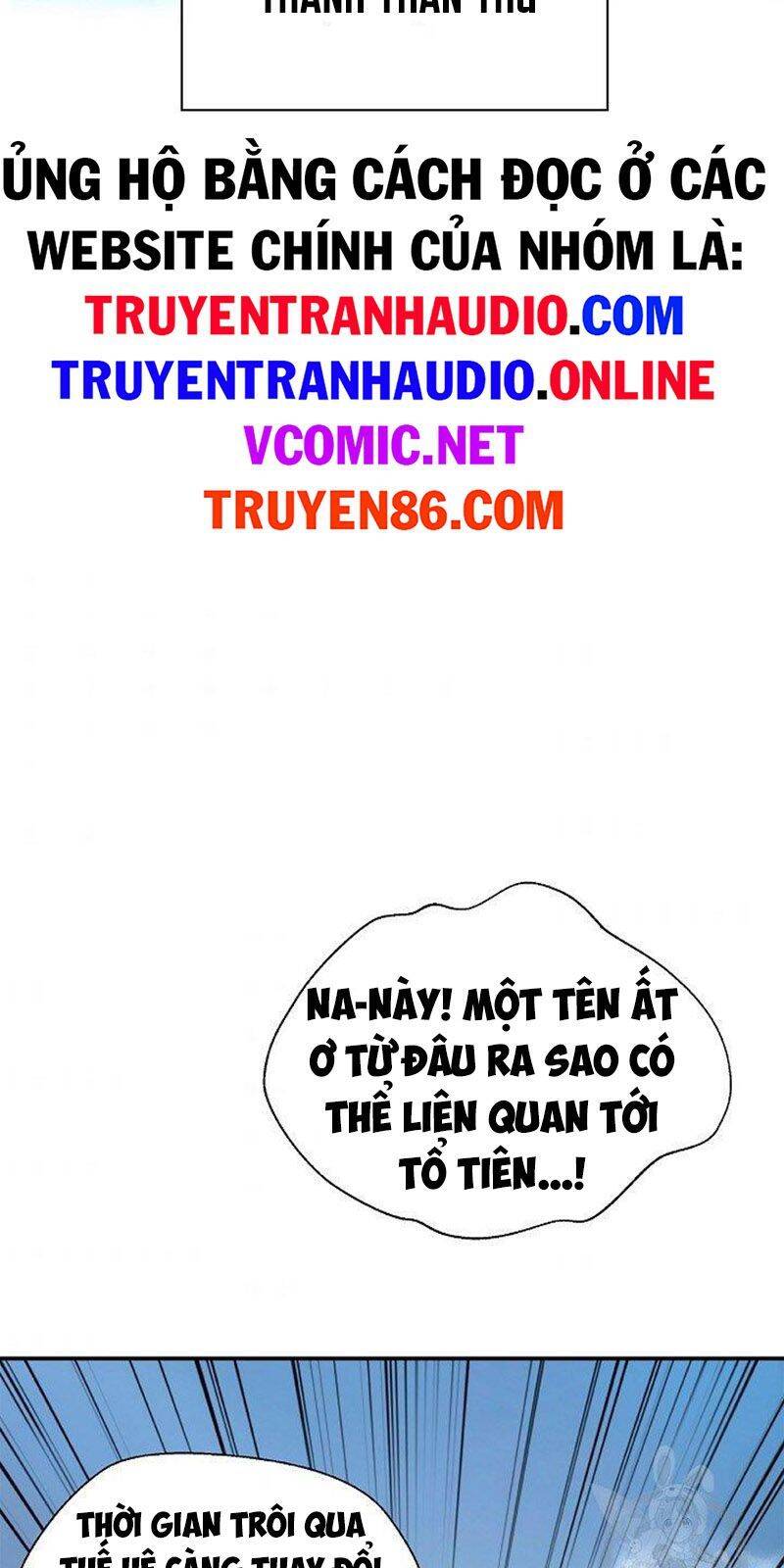 Lãng Tiên Kỳ Đàm Chap 70 - Next Chap 71