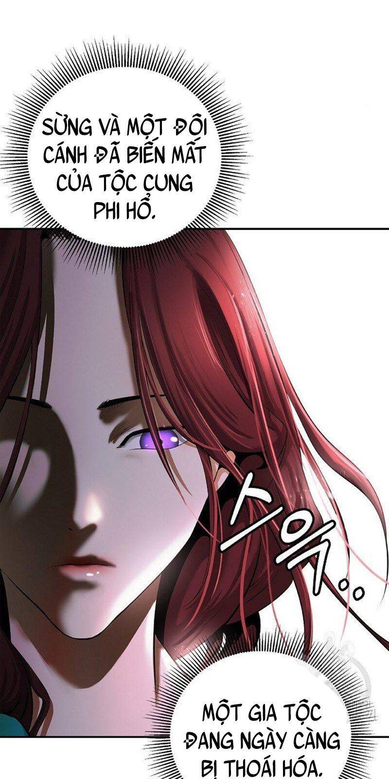 Lãng Tiên Kỳ Đàm Chap 70 - Next Chap 71