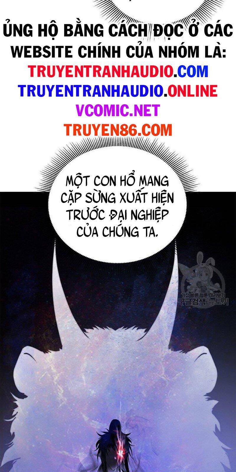 Lãng Tiên Kỳ Đàm Chap 70 - Next Chap 71