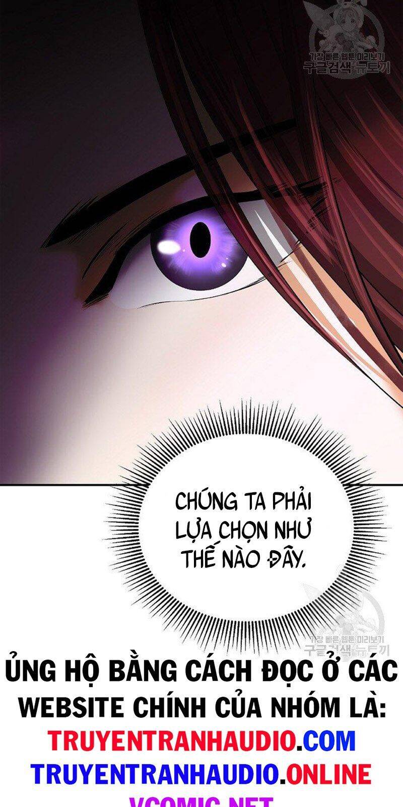 Lãng Tiên Kỳ Đàm Chap 70 - Next Chap 71