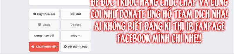 Lãng Tiên Kỳ Đàm Chap 70 - Next Chap 71