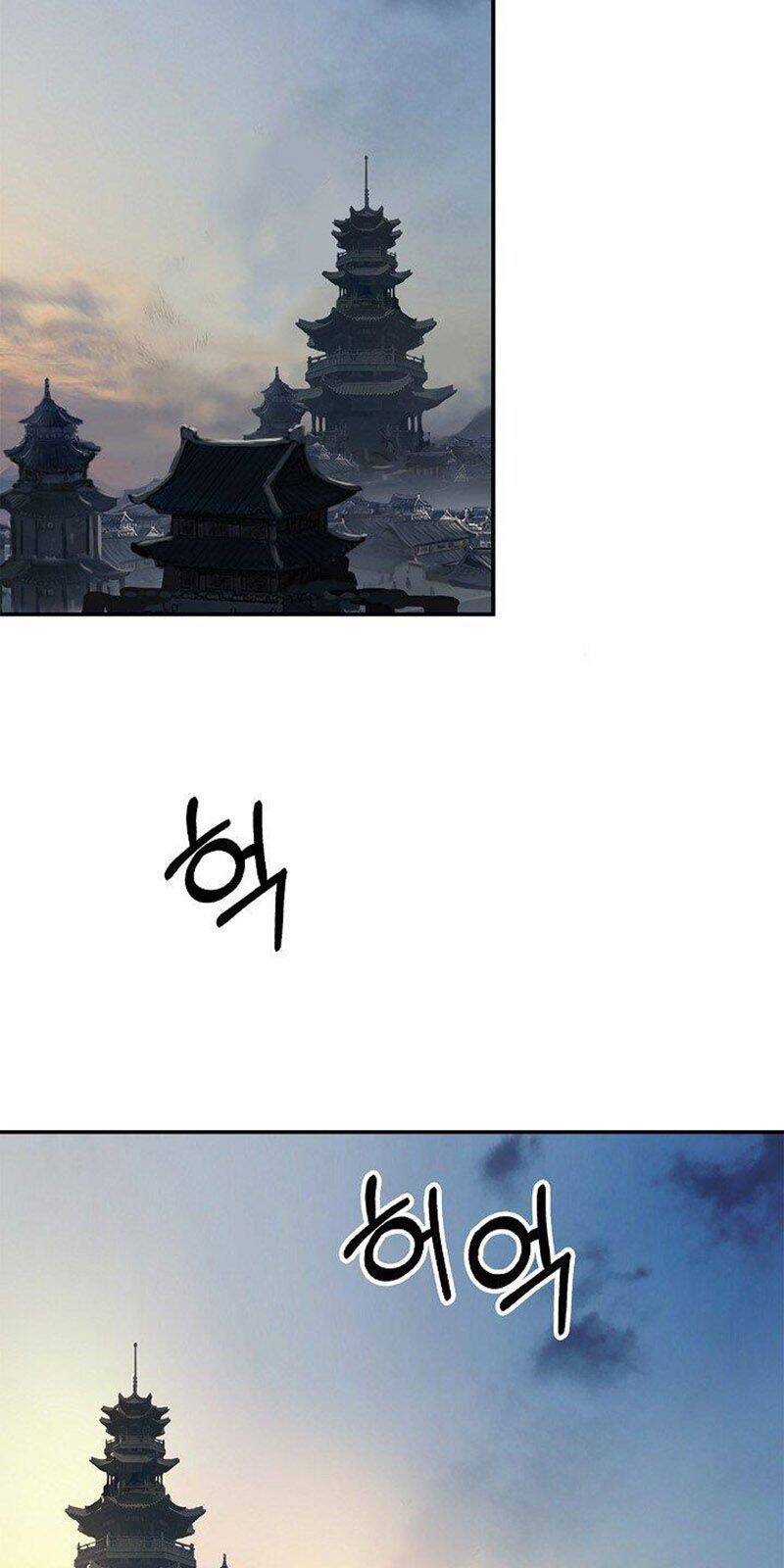Lãng Tiên Kỳ Đàm Chap 70 - Next Chap 71