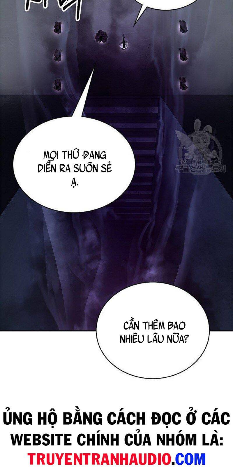Lãng Tiên Kỳ Đàm Chap 70 - Next Chap 71