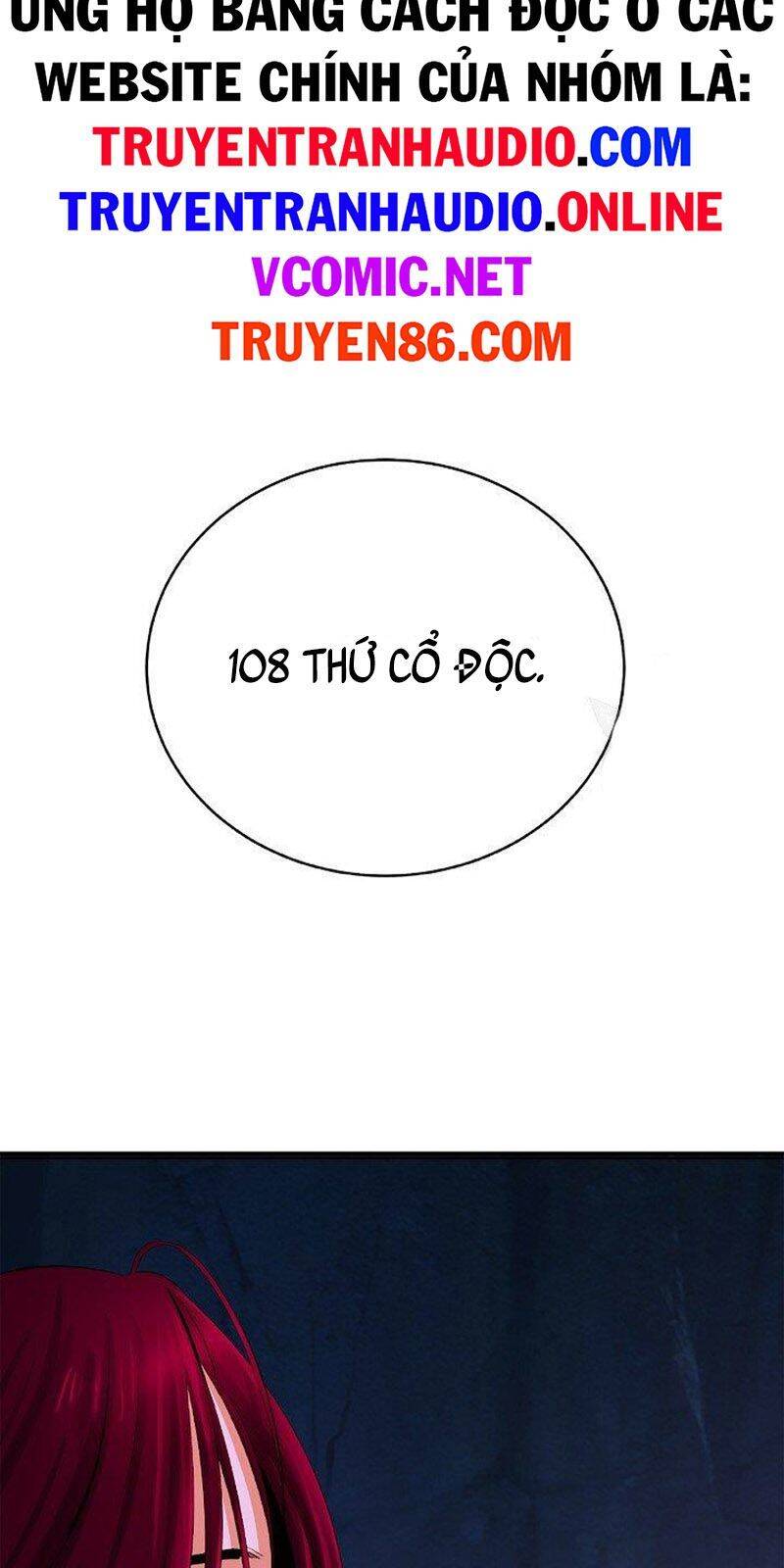 Lãng Tiên Kỳ Đàm Chap 70 - Next Chap 71