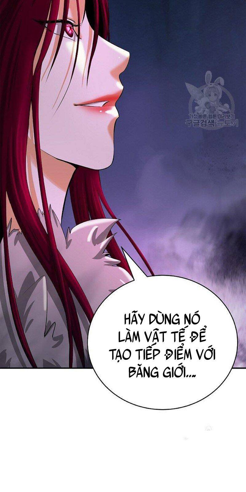 Lãng Tiên Kỳ Đàm Chap 70 - Next Chap 71