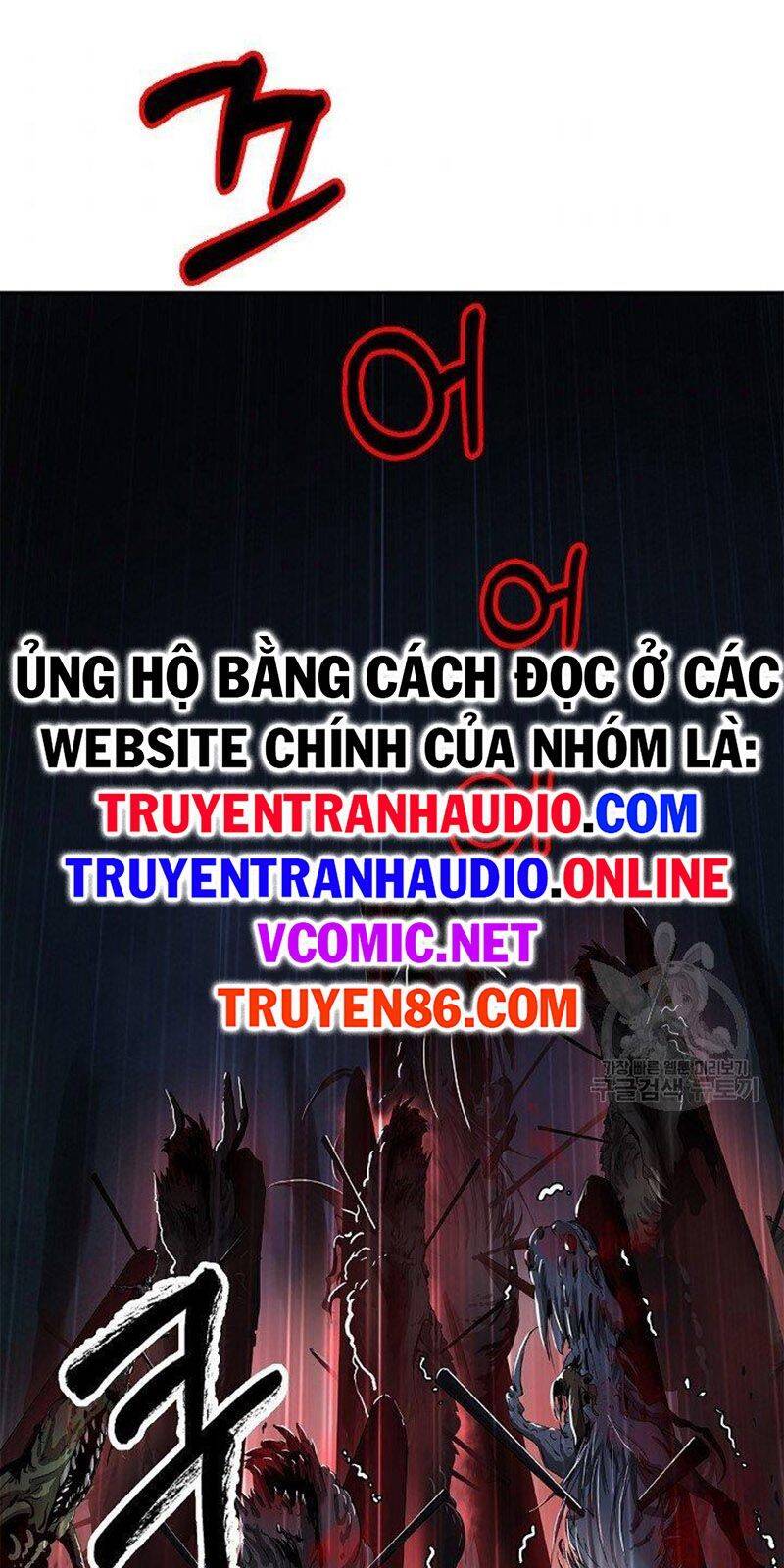 Lãng Tiên Kỳ Đàm Chap 70 - Next Chap 71