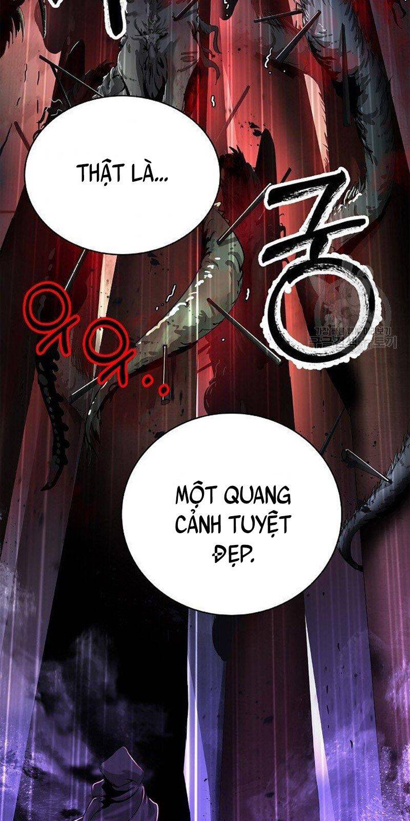 Lãng Tiên Kỳ Đàm Chap 70 - Next Chap 71