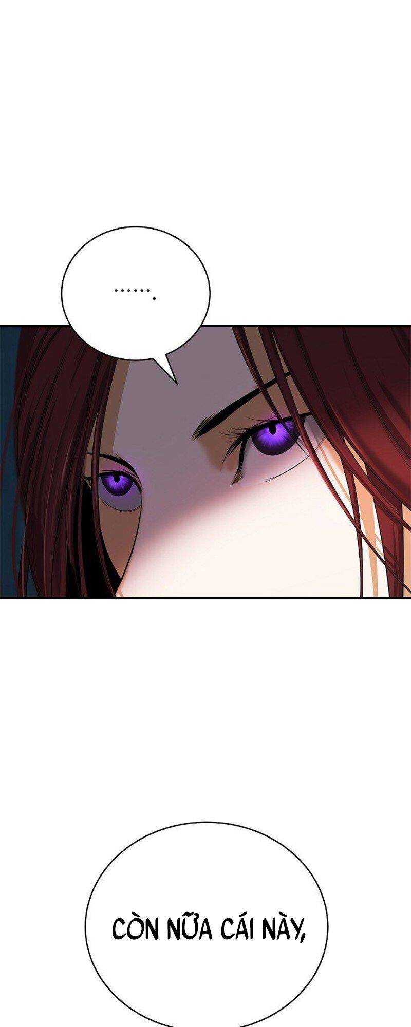 Lãng Tiên Kỳ Đàm Chap 71 - Next Chap 72