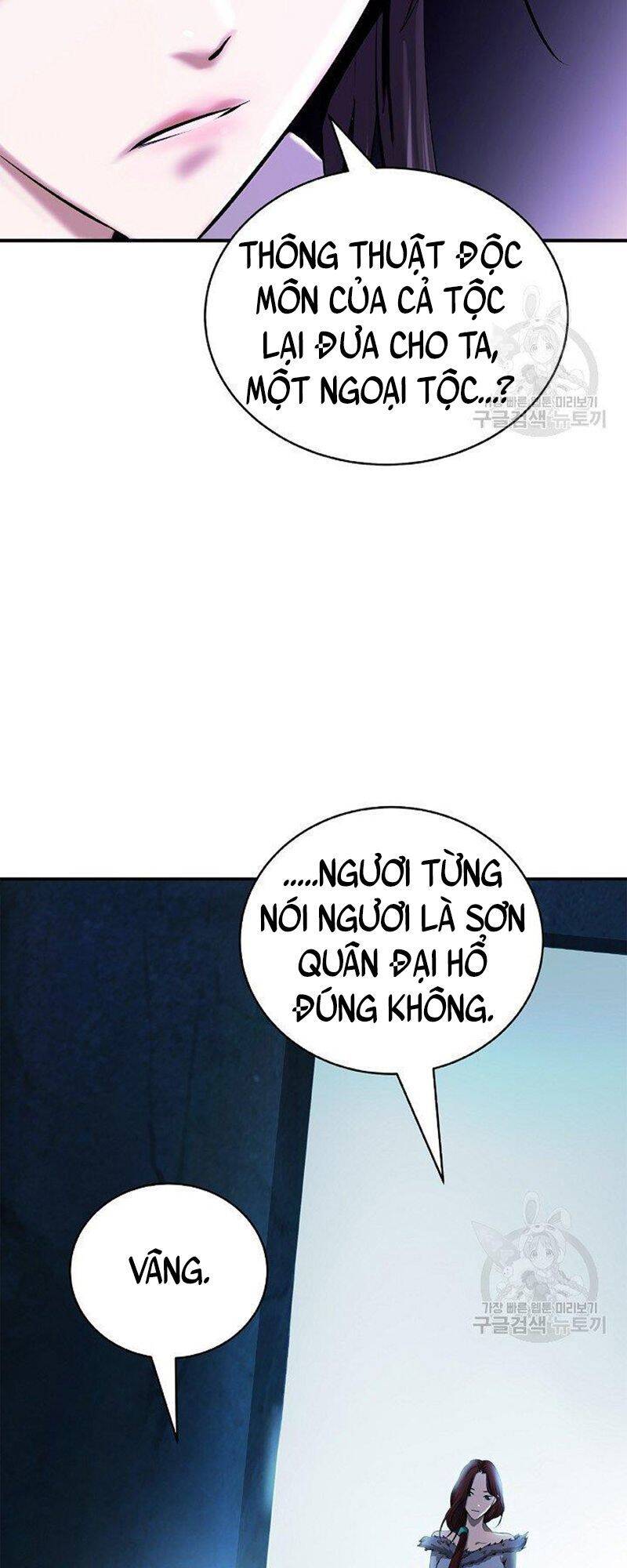 Lãng Tiên Kỳ Đàm Chap 71 - Next Chap 72