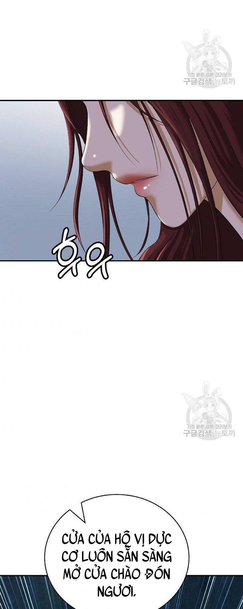 Lãng Tiên Kỳ Đàm Chap 71 - Next Chap 72
