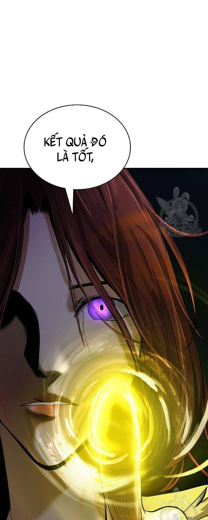 Lãng Tiên Kỳ Đàm Chap 71 - Next Chap 72