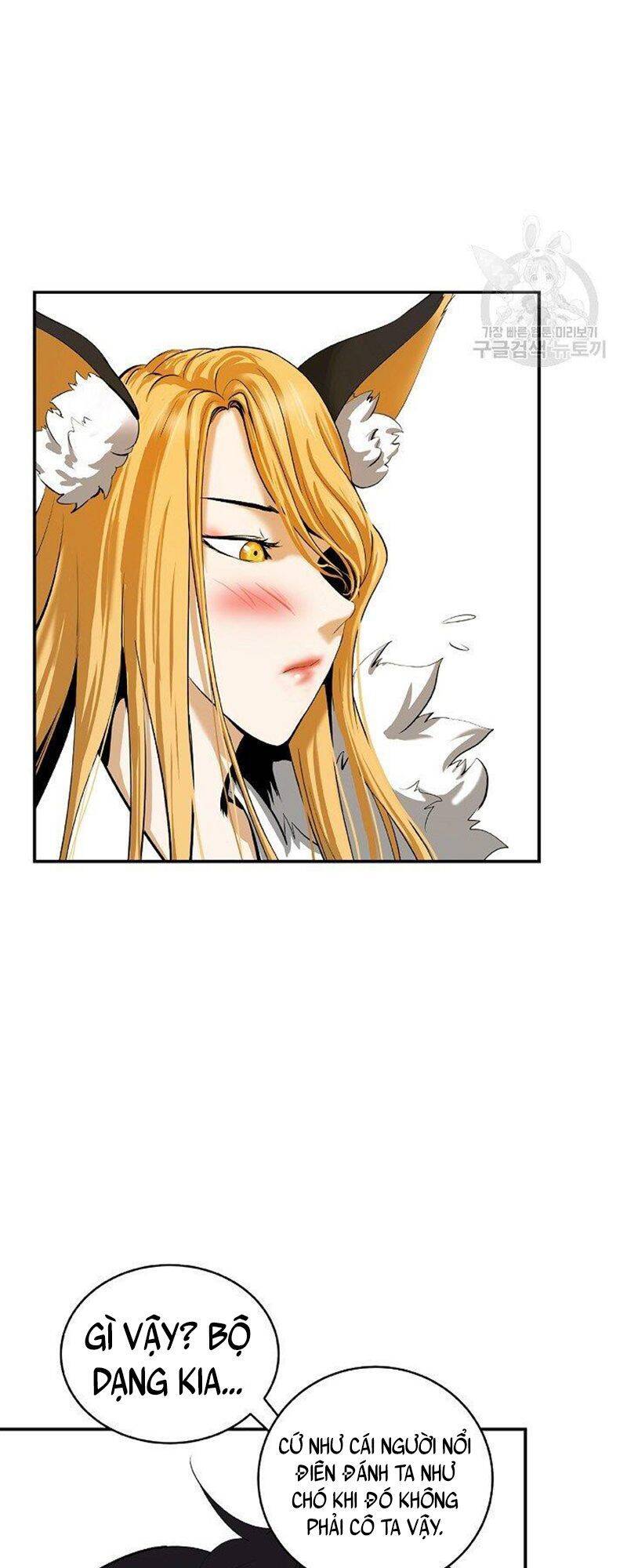 Lãng Tiên Kỳ Đàm Chap 71 - Next Chap 72