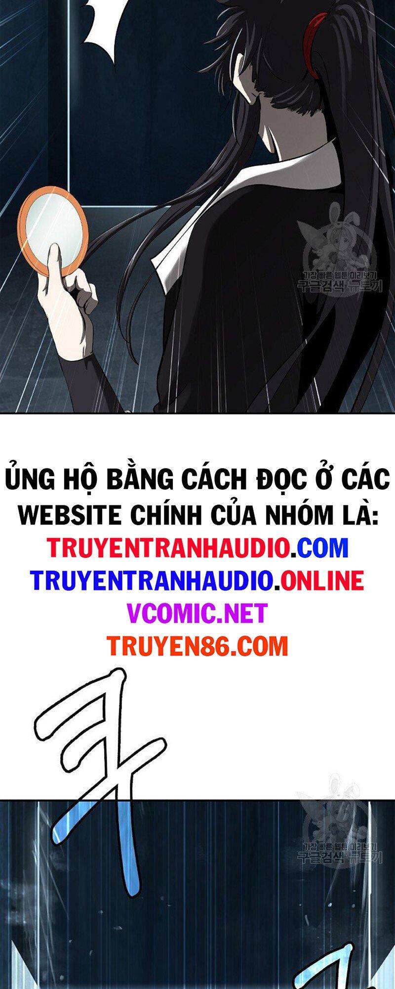 Lãng Tiên Kỳ Đàm Chap 71 - Next Chap 72