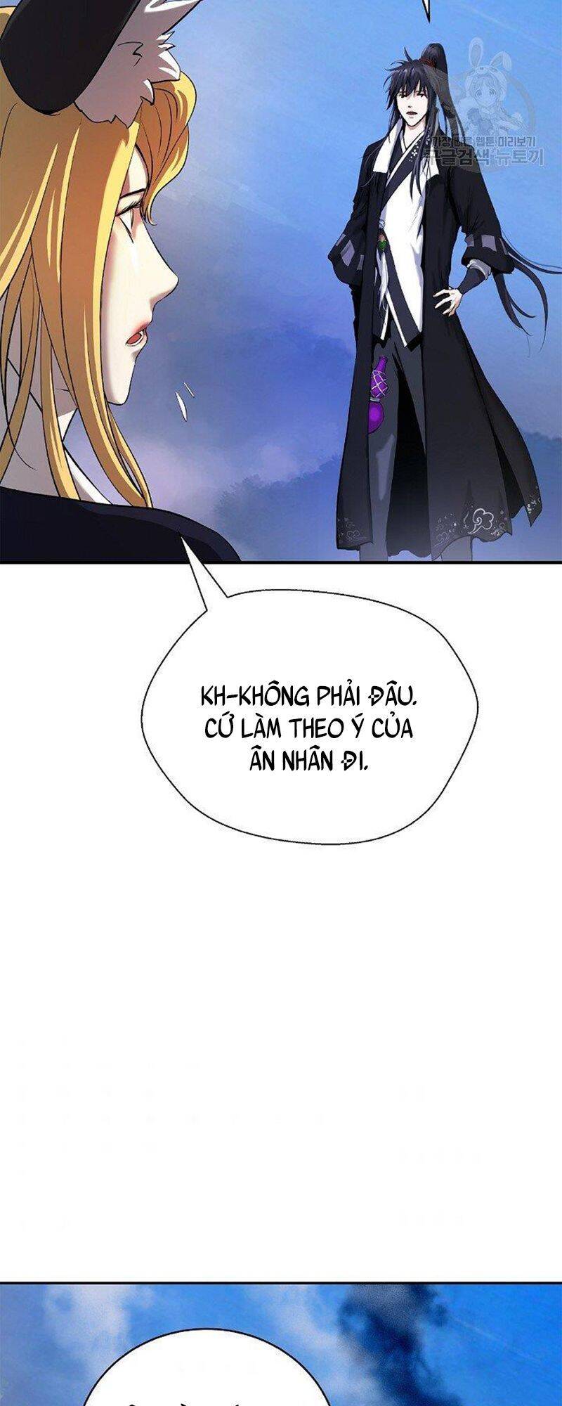 Lãng Tiên Kỳ Đàm Chap 71 - Next Chap 72