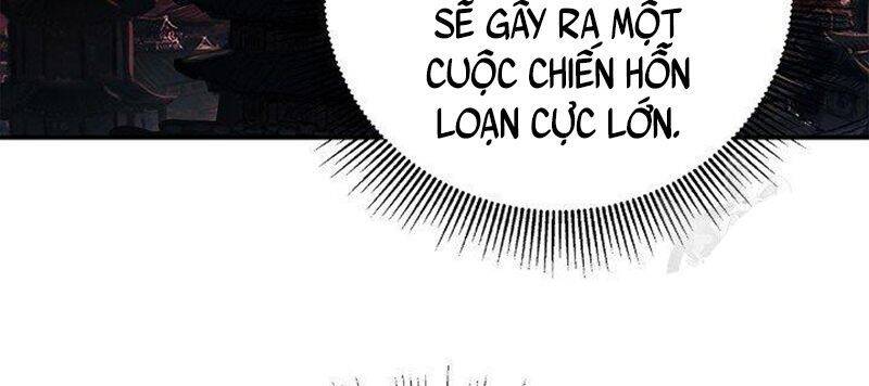 Lãng Tiên Kỳ Đàm Chap 71 - Next Chap 72
