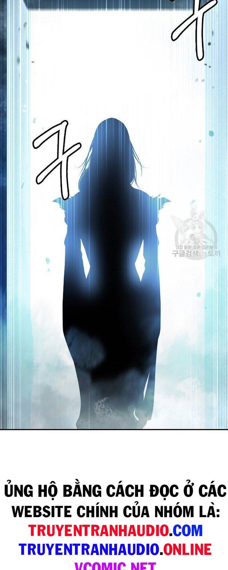 Lãng Tiên Kỳ Đàm Chap 71 - Next Chap 72