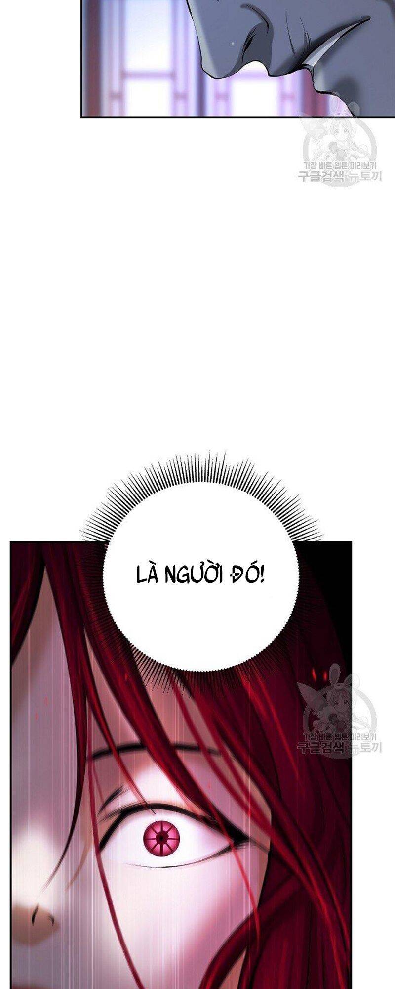 Lãng Tiên Kỳ Đàm Chap 71 - Next Chap 72