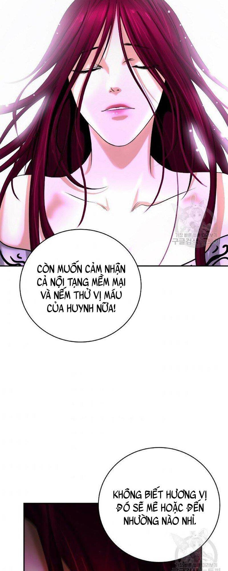 Lãng Tiên Kỳ Đàm Chap 71 - Next Chap 72
