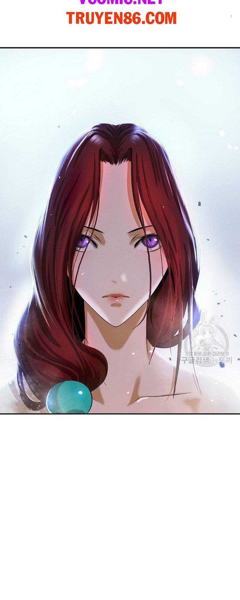 Lãng Tiên Kỳ Đàm Chap 71 - Next Chap 72
