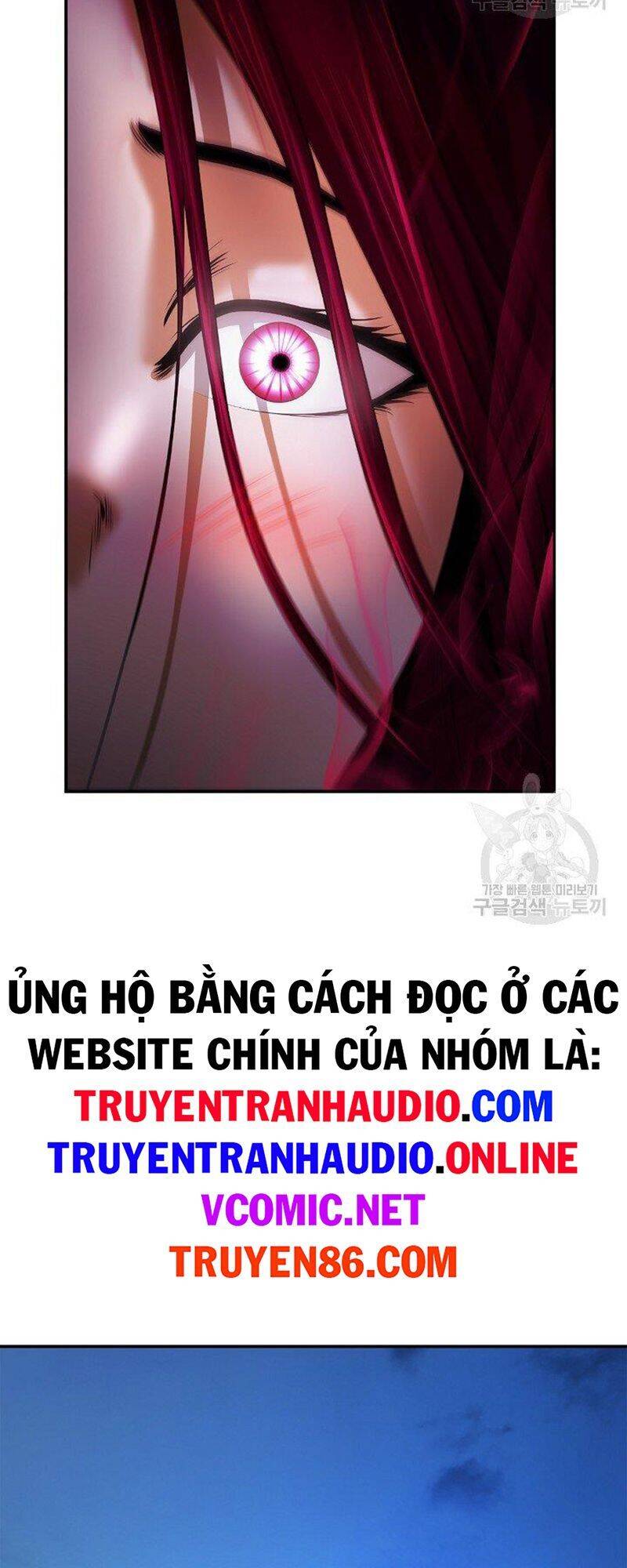 Lãng Tiên Kỳ Đàm Chap 71 - Next Chap 72