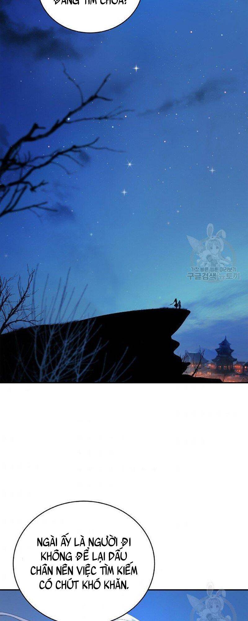Lãng Tiên Kỳ Đàm Chap 71 - Next Chap 72