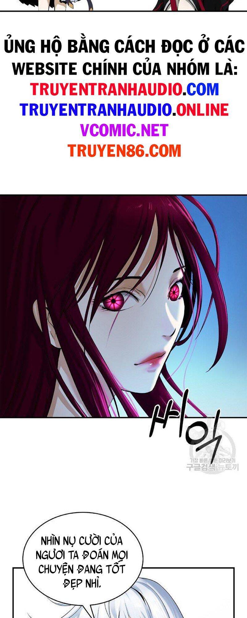Lãng Tiên Kỳ Đàm Chap 71 - Next Chap 72