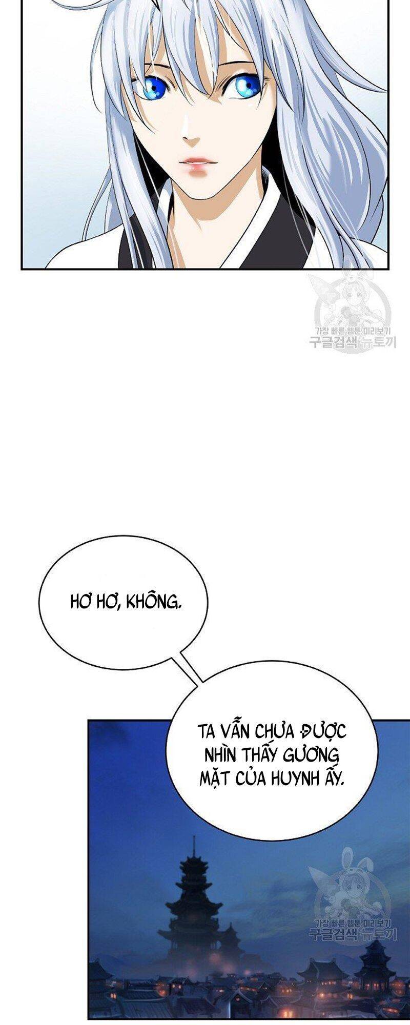 Lãng Tiên Kỳ Đàm Chap 71 - Next Chap 72