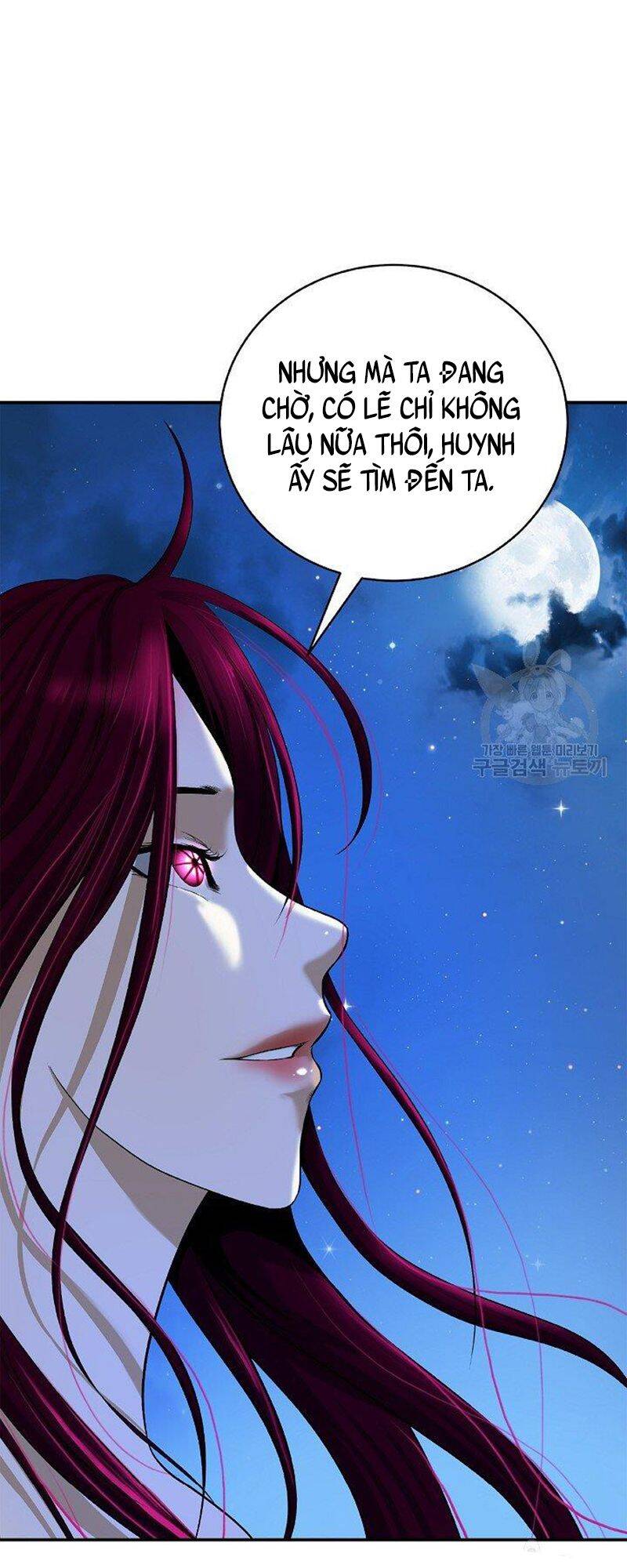 Lãng Tiên Kỳ Đàm Chap 71 - Next Chap 72