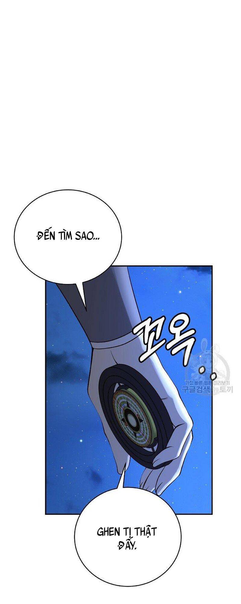 Lãng Tiên Kỳ Đàm Chap 71 - Next Chap 72