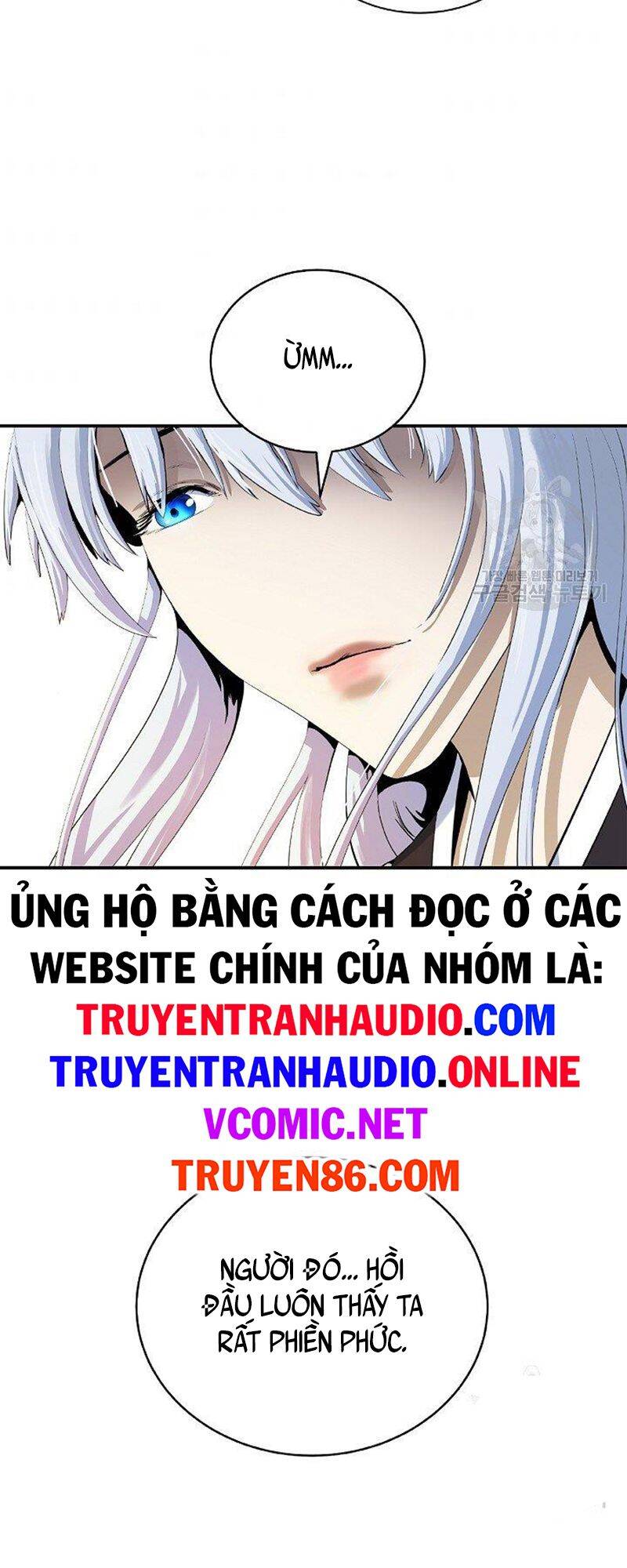 Lãng Tiên Kỳ Đàm Chap 71 - Next Chap 72