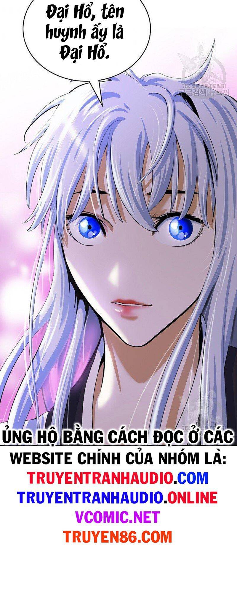 Lãng Tiên Kỳ Đàm Chap 71 - Next Chap 72