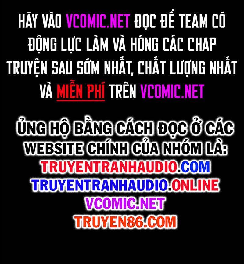 Lãng Tiên Kỳ Đàm Chap 71 - Next Chap 72