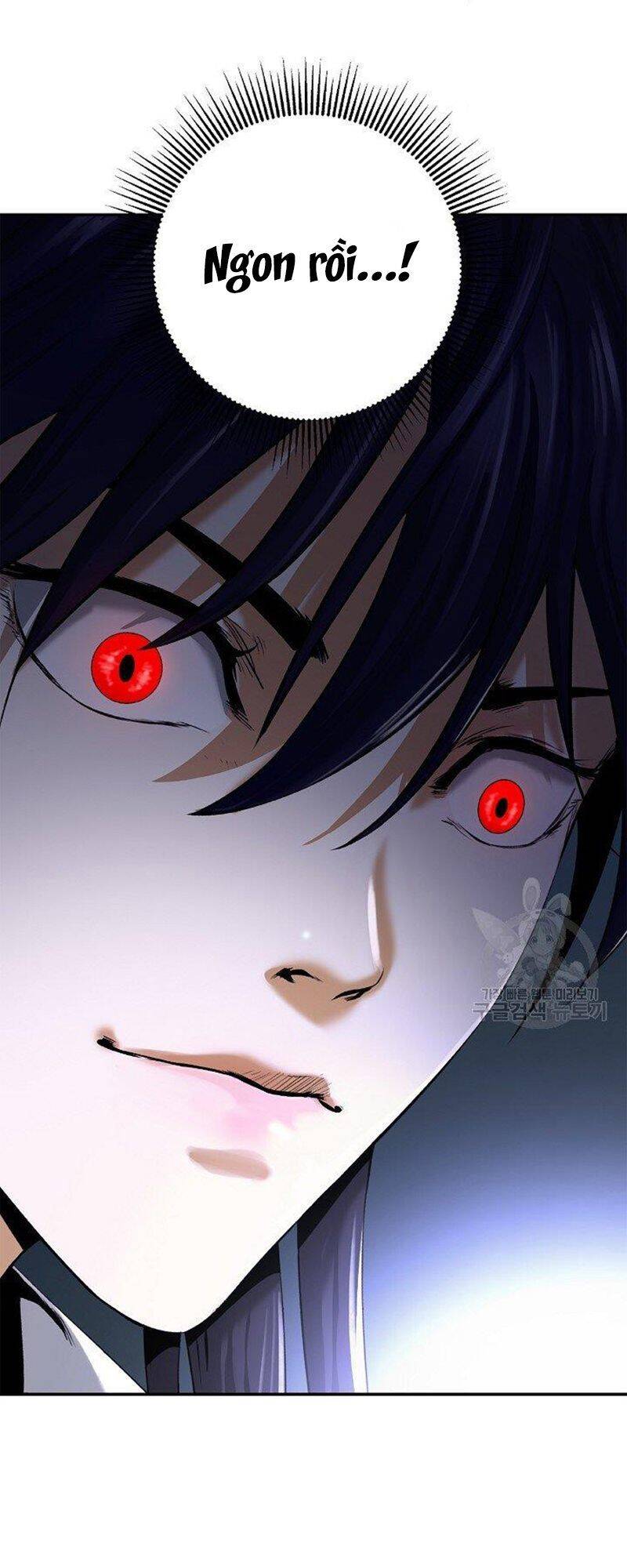 Lãng Tiên Kỳ Đàm Chap 71 - Next Chap 72