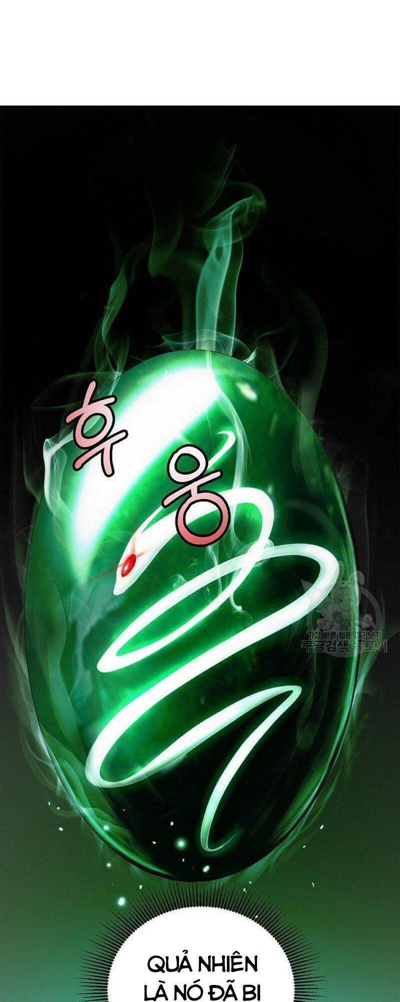 Lãng Tiên Kỳ Đàm Chap 72 - Next Chap 73