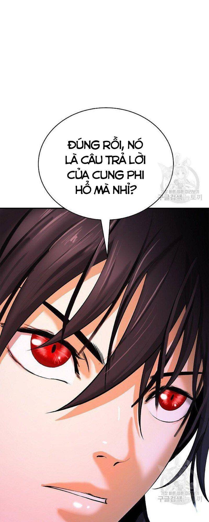 Lãng Tiên Kỳ Đàm Chap 72 - Next Chap 73