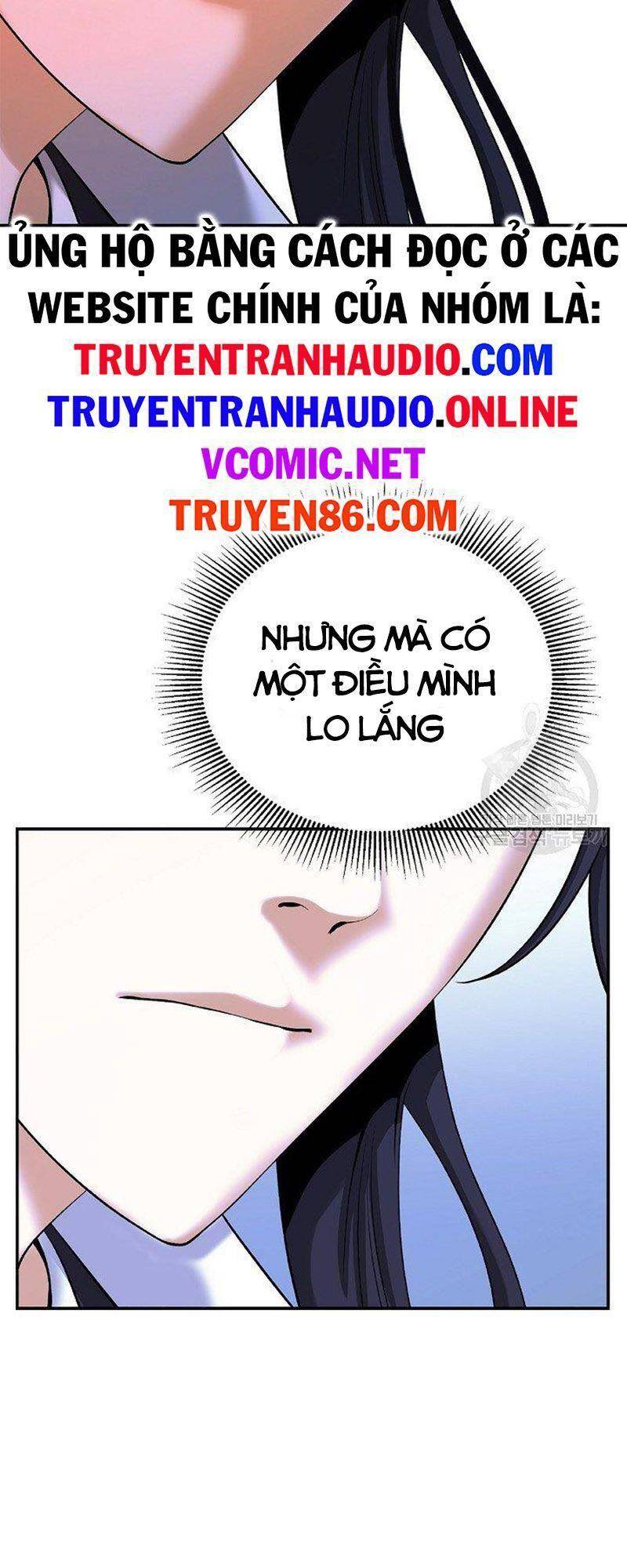 Lãng Tiên Kỳ Đàm Chap 72 - Next Chap 73