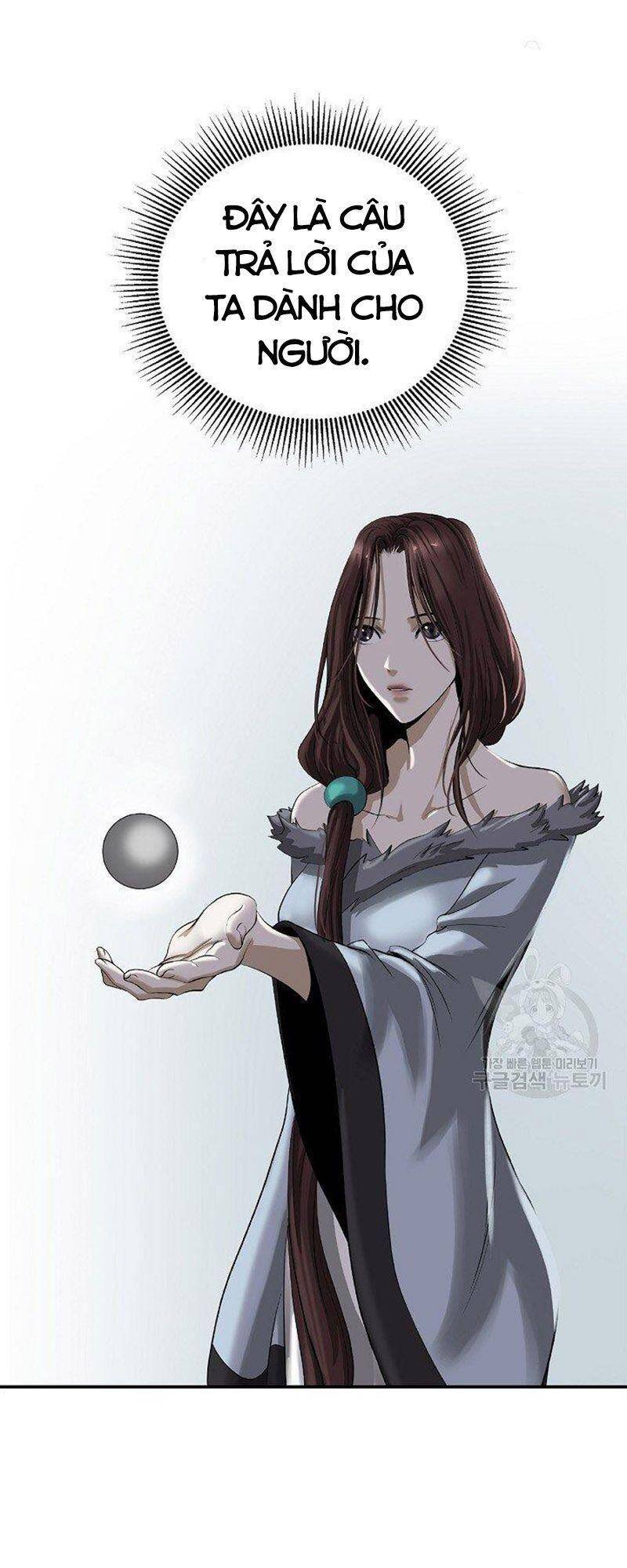 Lãng Tiên Kỳ Đàm Chap 72 - Next Chap 73