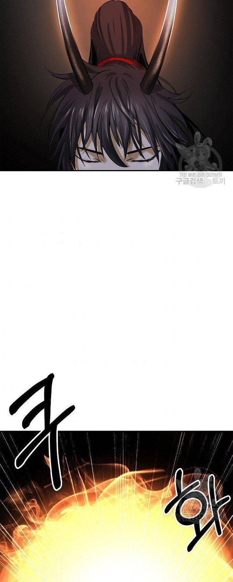Lãng Tiên Kỳ Đàm Chap 72 - Next Chap 73