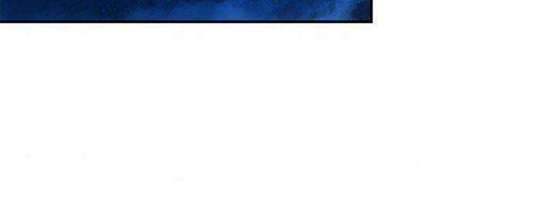 Lãng Tiên Kỳ Đàm Chap 72 - Next Chap 73