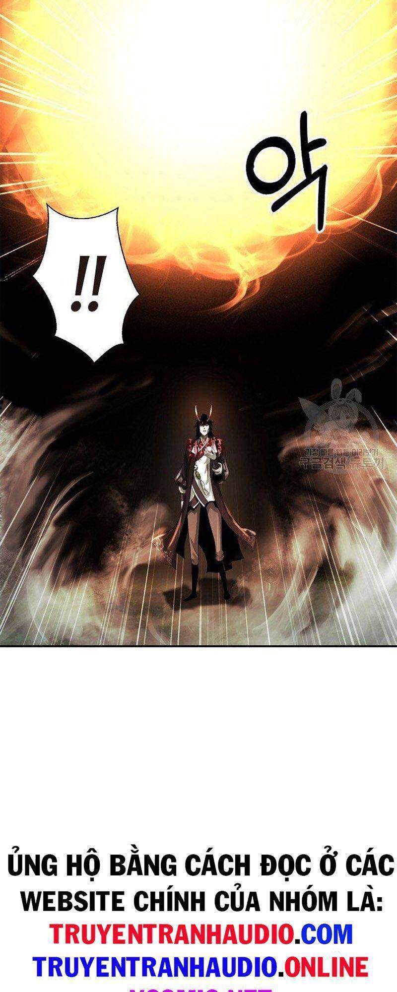 Lãng Tiên Kỳ Đàm Chap 72 - Next Chap 73
