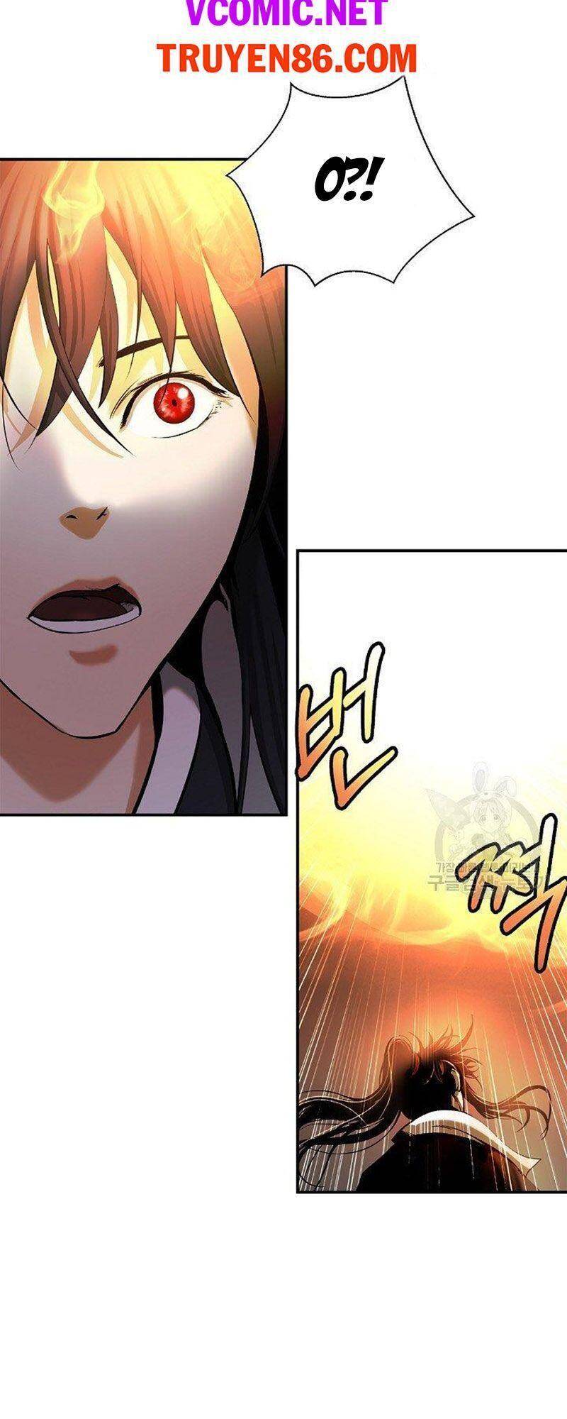 Lãng Tiên Kỳ Đàm Chap 72 - Next Chap 73