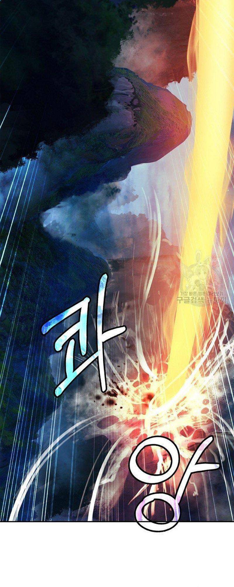 Lãng Tiên Kỳ Đàm Chap 72 - Next Chap 73